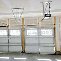 Ventura Garage Door Repair