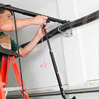 Ventura Garage Door Repair